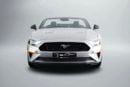 Ford Mustang GT Premium 5.0L V8