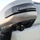 جيتور T2 2024 Jetour T2 2.0L Turbo 8 Speed AT Full option