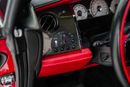 Rolls-Royce Wraith Black Badge, Two-Tone Exterior, Bespoke Audio, Starlight, GCC Specs!!