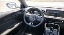 MG 5 LUX