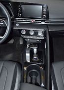 هيونداي إلانترا EXCELLENT DEAL for our Hyundai Elantra ( 2024 Model ) in White Color Chinese Specs