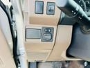 Toyota Land Cruiser Pick Up 4.0L PETROL AUTOMATIC DOUBLE CABINE 2026 GCC