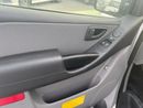 Hyundai H-1 PANEL VAN 2.4L BSC M/T PTR