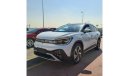 Volkswagen ID.6 CROZZ PRO (2022) | 7-SEATS 360 CAMERA
