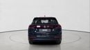 Volkswagen Tiguan 1.4 TSI DSG LIFE | Guaranteed Warranty | 0 Down Payment