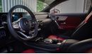 Mercedes-Benz CLA 250 AMG | 3,543 P.M  | 0% Downpayment | Spectacular Condition!