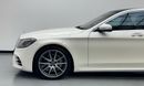 Mercedes-Benz S 560 Std 4.0L (463 HP) 2018 Mercedes Benz S560 4MATIC, Warranty, Full Mercedes Service History, Fully Loa