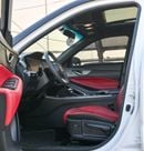 Changan CS35 Changan CS35 Plus 2023 GCC & Original Paint & accident-free Excellent Condition 876 AED Monthly