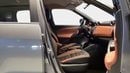 Nissan Magnite 1.0T SL CVT | Guaranteed Warranty | 0 Down Payment