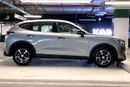 Haval Jolion Medium | Guaranteed Warranty | 0 Down Payment