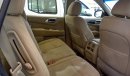 Nissan Pathfinder 2015 CC No Accident No Paint A Perfect Condition