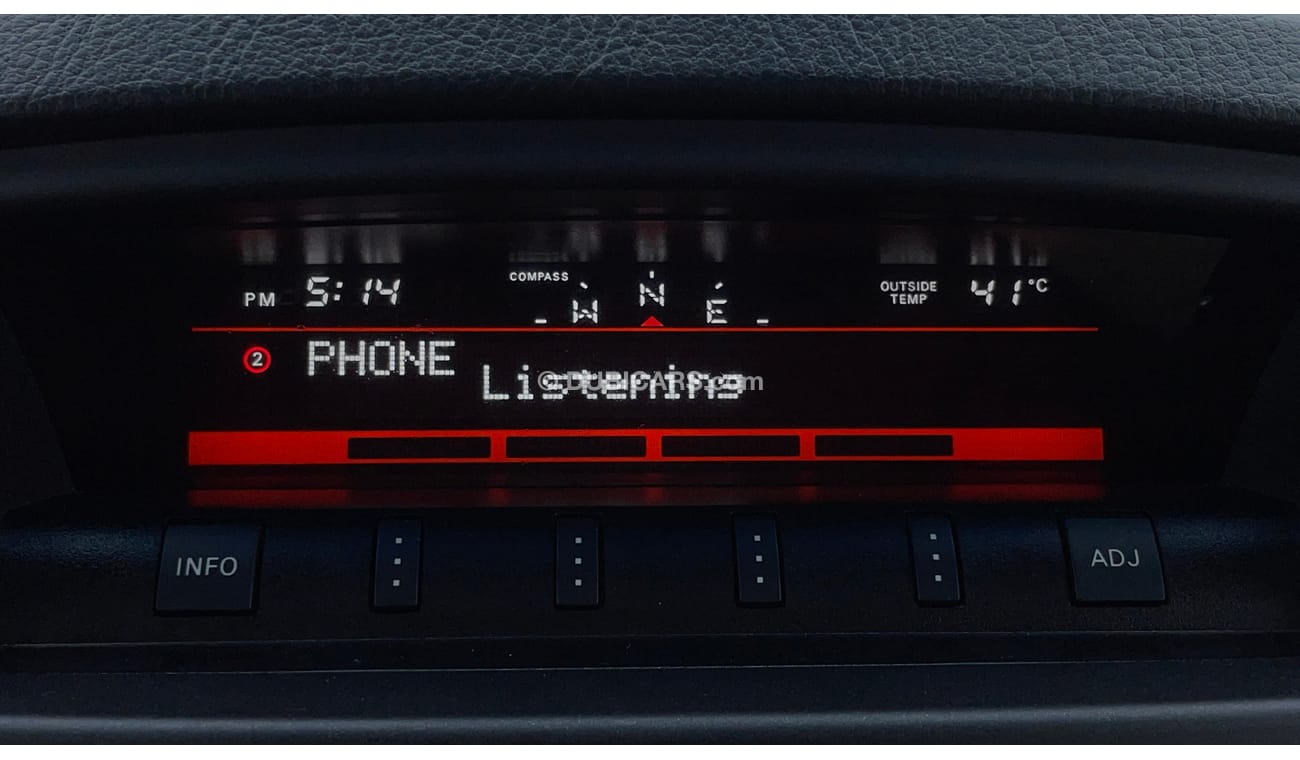 Mitsubishi Pajero GLS TOP 3.5 | Zero Down Payment | Free Home Test Drive