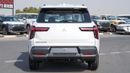 Mitsubishi Destinator Brand New 2026 Mitsubishi Destinator Premium (N-DEST-PREM-P-26) 1.5L 7-Seater SUV GCC – Export Only