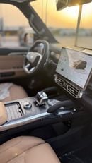 جيتور T2 Luxury