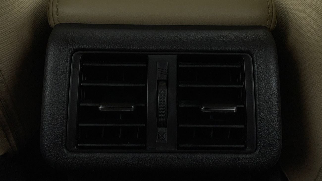 ميتسوبيشي آوتلاندر GLX MIDLINE 2.4 | بدون دفعة مقدمة | اختبار قيادة مجاني للمنزل