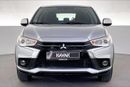 ميتسوبيشي ASX GLX Lowline (W/Alloy) | شامل الضمان | 0 ﺪﻔﻋﺓ ﺃﻮﻟﻯ