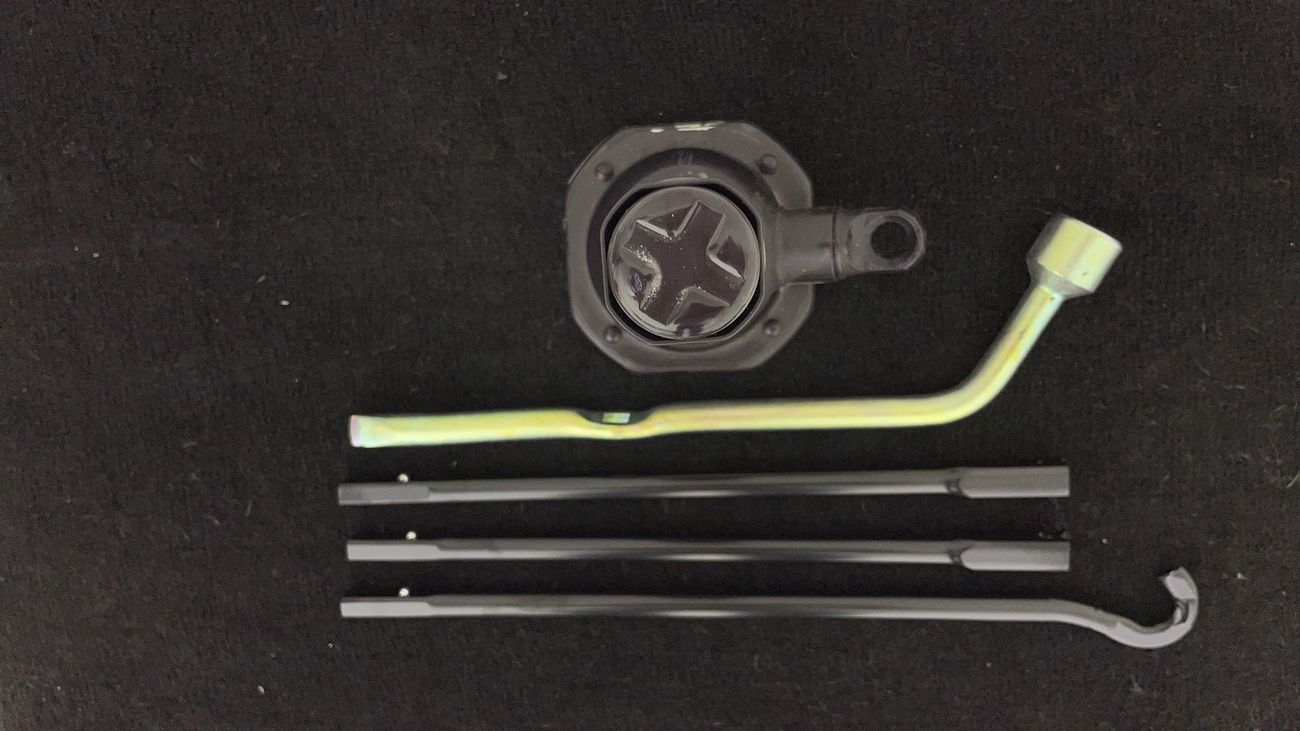 تويوتا فورتونر EXR 2.7 | بدون دفعة مقدمة | اختبار قيادة مجاني للمنزل