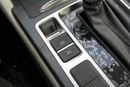 Chery Arrizo 5 STANDARD 1.5L PETROL AT 2026MY
