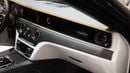 رولز رويس جوست 2024 | SPECIAL ORDER | BESPOKE TRI-TONE INTERIOR | FULL OPTION | LOW MILEAGE | PERFECT CONDITION