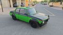BMW 2002