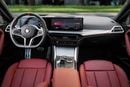 BMW M240i M240i xDrive Coupe | 4,994 P.M | 0% Downpayment | Perfect Condition!
