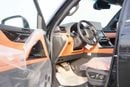 لكزس LX 700h VIP 2026 MODEL LEXUS-LX700 3.5L HEV VIP