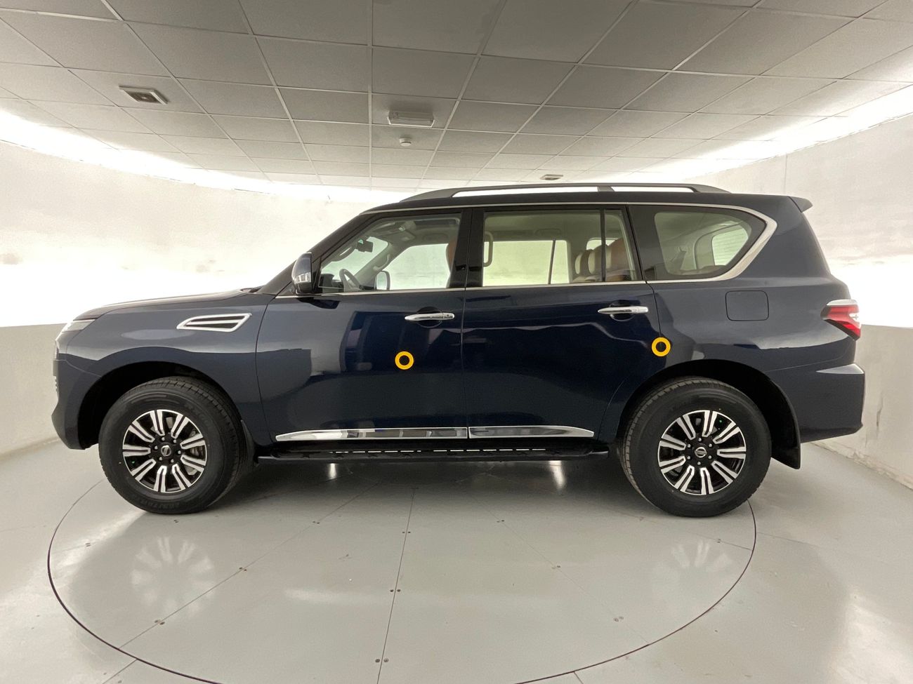 Kia Pegas EX FOP | 1 year free warranty | 0 Down Payment