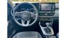 Kia Seltos EX 1.6L