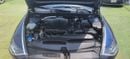 Hyundai Sonata SEL (NON GCC) SMART