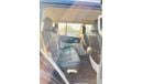 ميتسوبيشي باجيرو 2008 MITSUBISHI PAJERO Gcc  FULL OPTION / EXPORT ONLY