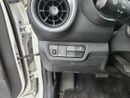 Kia K3 2023 KIA THE NEW K3 (G) 1.6 Trendy