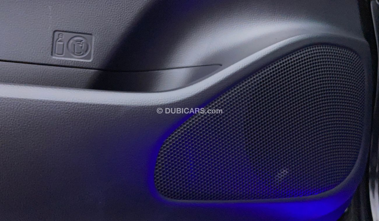 Mitsubishi Montero SIGNATURE 3 | Under Warranty | Inspected on 150+ parameters