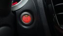 Nissan Juke SV 1.6 | Under Warranty | Inspected on 150+ parameters
