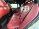 بي أم دبليو X4 XDRIVE 30I M SPORT PACK