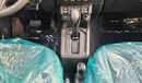 Suzuki Jimny Suzuki Jimny 1.5L Gasoline M/Y2025