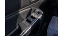 Suzuki Dzire 2023 | GLX 1.2L Petrol - A/T Sedan - 5 Seater - 2 yrs Warranty up to 100k KM - Book Now