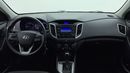 Hyundai Creta S 1.6 | Zero Down Payment | Free Home Test Drive