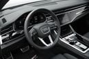 أودي SQ7