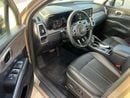 Kia Sorento 2021 KIA SORENTO EX - 2.5L V4 - Rear Camera & Sensor 4x4 - Leather Seats With Electric - Auto Trunk