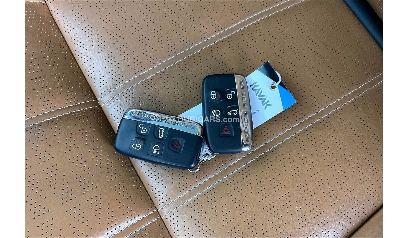 Mercedes-Benz CLA 250 Sport | 1 year free warranty | 0 Down Payment