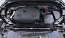 Volvo XC60 T5 AWD R DESIGN 2 | Zero Down Payment | Home Test Drive