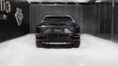 Lamborghini Urus S | LIMITED OFFER  | FULLY LOADED | BRAND NEW | 657 HP |