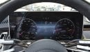 Mercedes-Benz S 500 S 500 L 4Matic V6 3.0L
