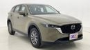 Mazda CX5 GL 2.5 | Zero Down Payment | Home Test Drive