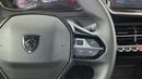 Peugeot 2008 ACTIVE | Guaranteed Warranty | 0 Down Payment