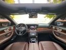 مرسيدس بنز E300 AMG