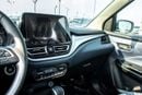 Suzuki Baleno SUZUKi BALENO GLX 2026