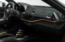 Ferrari 488 7 Speed Dual-Clutch Automatic Transmission | Warranty