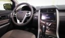 Ford Edge SEL AWD
