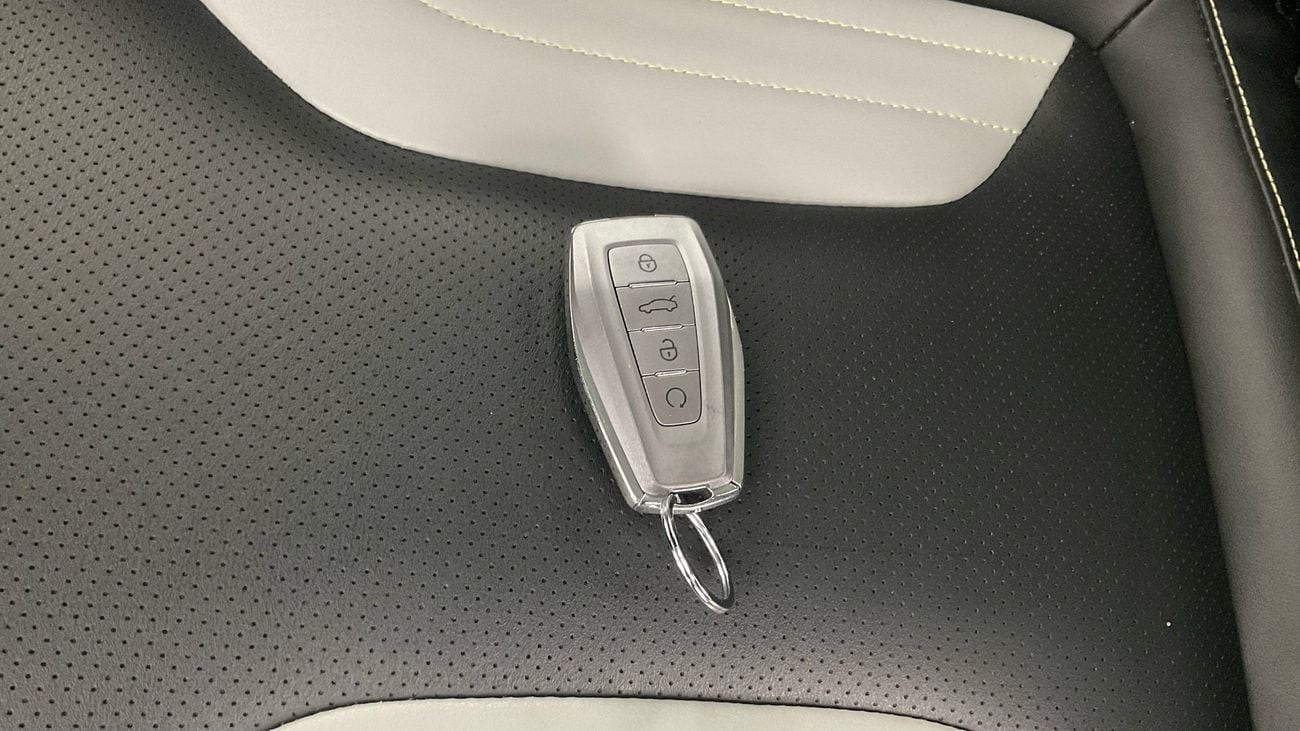 Geely Coolray GL 1.5TD GL | Guaranteed Warranty | 0 Down Payment